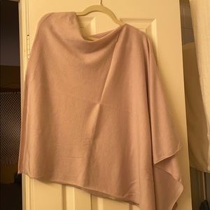 Cashmere Shawl